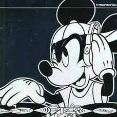 Hüsenvibe23