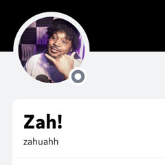 ZAH BIRTHDAY ANTHEM @twin @demari.