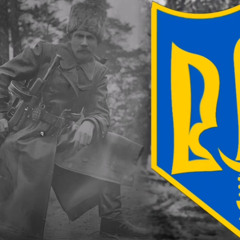 Повстанська пісня про УПА/Поліську Січ Бульби-Боровця