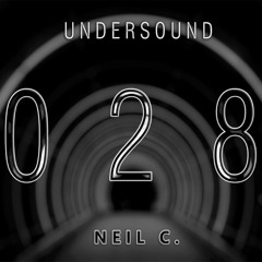 UNDERSOUND 028 [13th August, 2020]