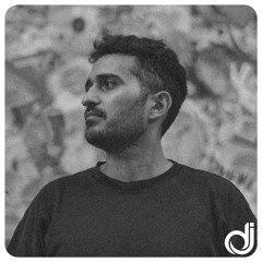 ALITH BERNDARN | live @ DJ.NIGHT.SESSIONS | #011 | 25.04.2025 | full set