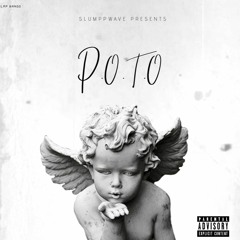 Phantom Of The Opera (Prod. Namien)