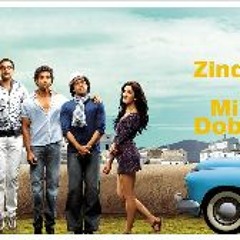 Zindagi Na Milegi Dobara (2011) FullMovie MP4/720p 2363544