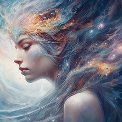 Afrobeats Instrumental | 2025 | ”DREAMY”  Afroswing ~ Dancehall ~ Pop ~ Hip hop