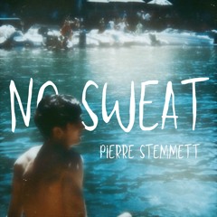 No Sweat