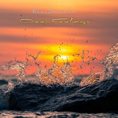 Nikos Danelakis - Deep Feelings (Original Mix)