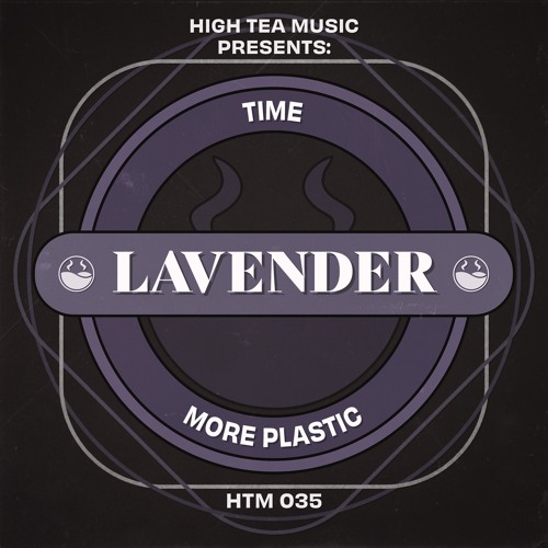 Stream More Plastic - Time [High Tea Music] by High Tea Music | Listen ...