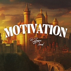 Motivation (snippet) [MAKE YOUR OFFER TO BUY at zemiraisrael.com)