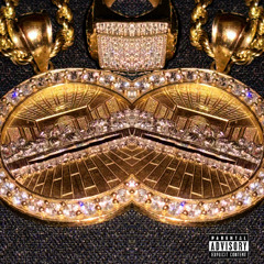 ALL 0'S (PROD. DYSKRIPT)