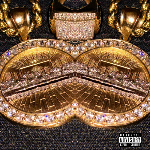 ALL 0'S (PROD. DYSKRIPT)