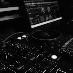 Warm up House (Deep, Minimal, Micro)