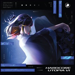 Dxsbond - Amber [ F/C HARDCORE UTOPIA 6]