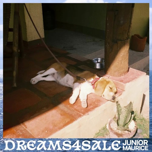 DREAMS4SALE Zzzz Mix