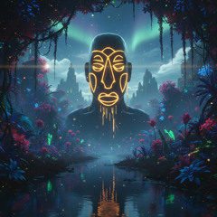 Zuma Dionys Mix - Organic Electronic & Downtempo Music by L∆bunskyi