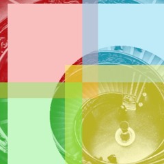 Adam Roofy - Just Vibing (Set)