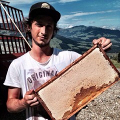 Die Entschleunigung der Gesellschaft! (by Hausmann Stefan)