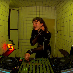 ELOISA @ HÖR Berlin | 07.06.2025