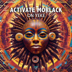On yeke | OUT ON 03 Oct. 2025