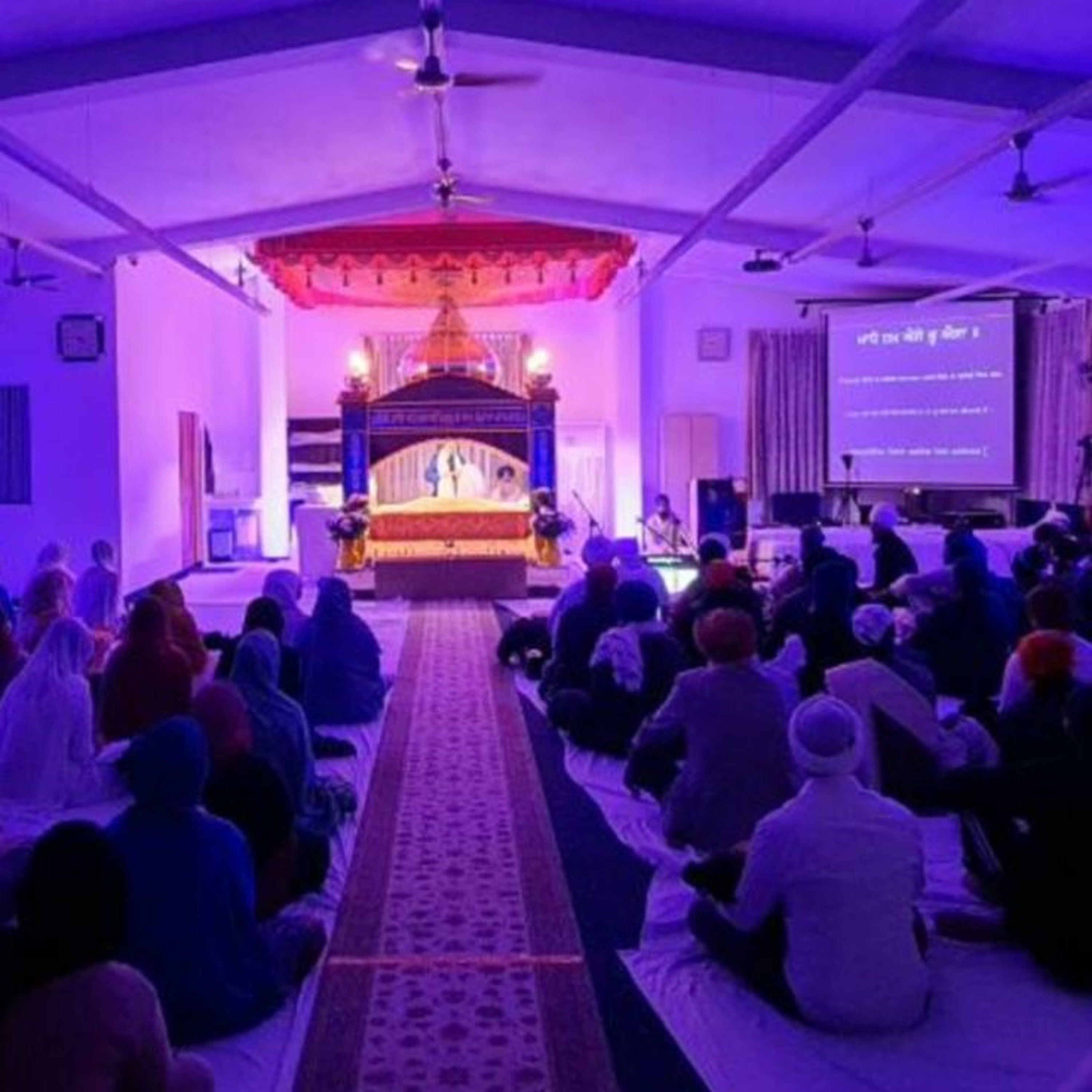 Sikhi2go