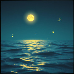 🌌✨ Baby Maybe Tomorrow