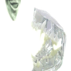 GUTS