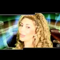 Delaram-Mikhake Sefid دلارام ـ میخک سفید