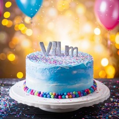 Hoje E Seu Aniversario Valmi (1)