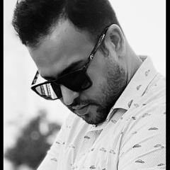 Bahram x Hayedeh - Didi Hey Abadie Masmoom.MP3