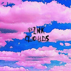 Pink Clouds (Prod. Marow)