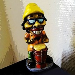 ✨Ceirmye endemaispassansavec Ceirmey