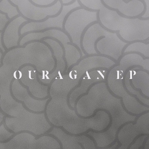 3. Rafael Cerato - Ouragan