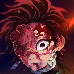 Demon Slayer: Kimetsu No Yaiba OST ~ Lets End This...Muzan..