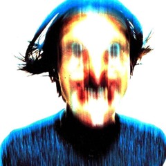 Silmggp - ricky (vilencia)