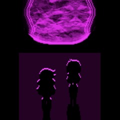 A POWER CALLED "HOPE"