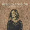 living-proof-rebecca-roubion