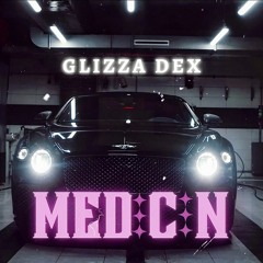 Medicin