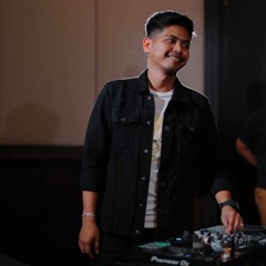 Stream PACHANGA - GSD X EXEL SEX #BECAK TEOT by GSD👑 | Listen ...