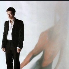 B00TED 1N TH1S C4R - BASS BOOST