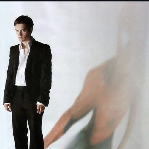 B00TED 1N TH1S C4R - BASS BOOST