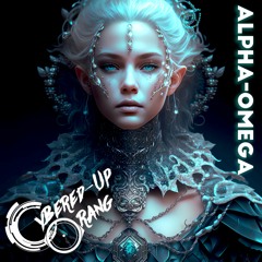 Alpha-Omega (Hard dance / Hardstyle / Big room)