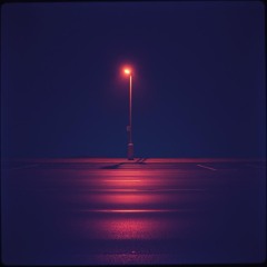 Fading In The Glow