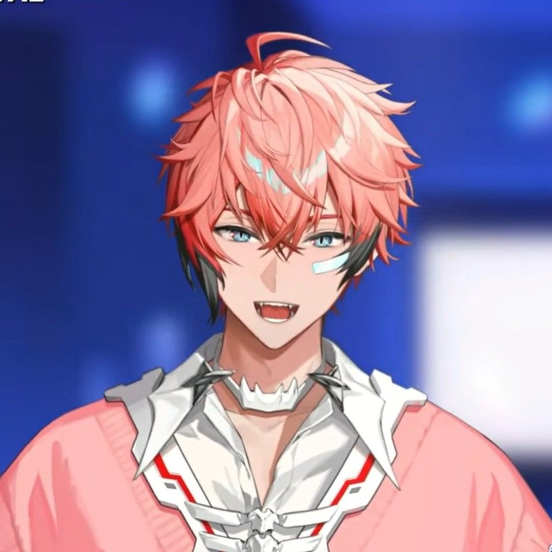 Stream ONE NIGHT CARNIVAL - 赤城ウェン by 個人用 | Listen online