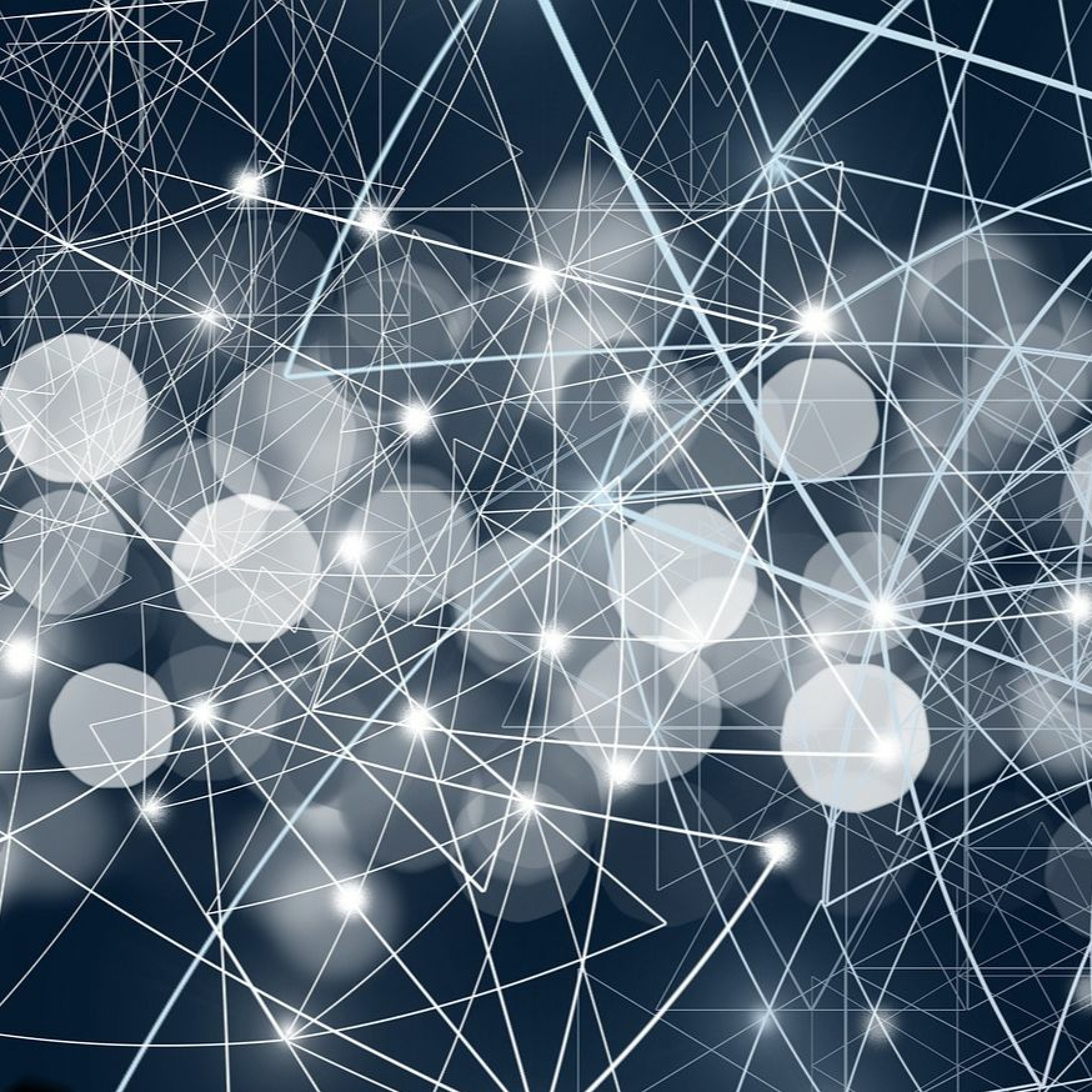 The Gen AI Impact – Making Waves in Financial Crime
