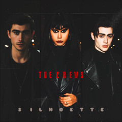THE CREWS "In My Night"