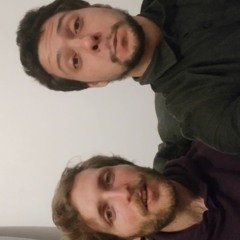Papillon - FineLâme feat KOV