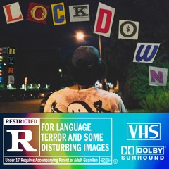 13. FUCK 12