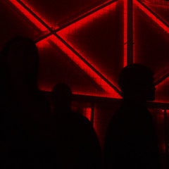 Den de Goia November Paradigm '25