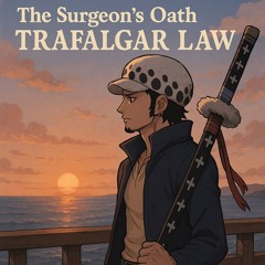 The Surgeon's Oath (One piece)