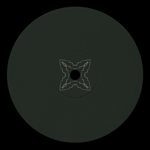 REC° - swarm [001]