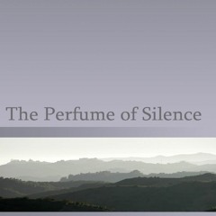 PDF/READ/DOWNLOAD The Perfume of Silence full